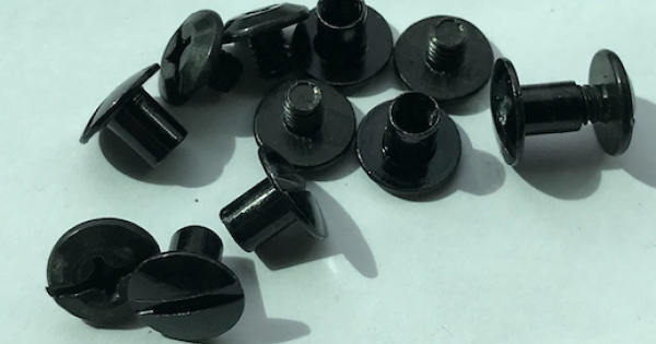 Screws