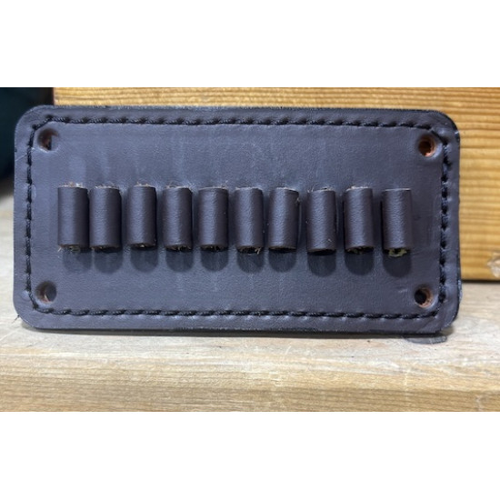 Mini Ammunition Loops