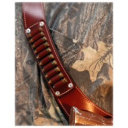 Ammunition Loops - Screw On Ammunition Loops - Screw On