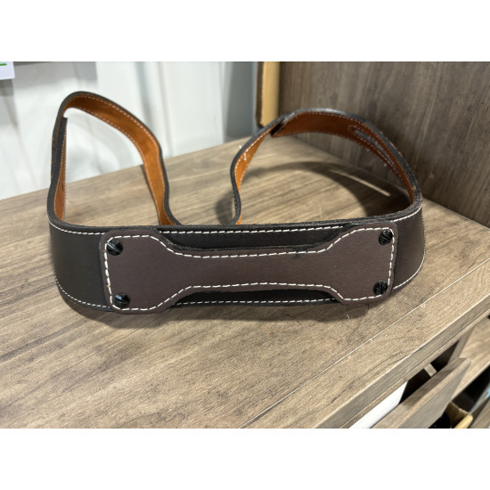 Speed Loader Attachment Strap - Screw On