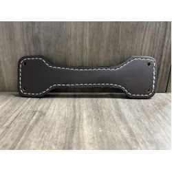 Speed Loader Attachment Strap - Screw On