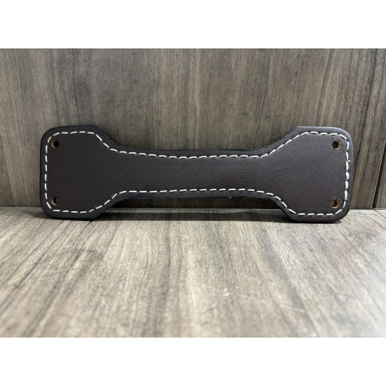 Speed Loader Attachment Strap - Screw On