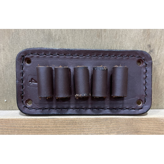 Mini Ammunition Loops