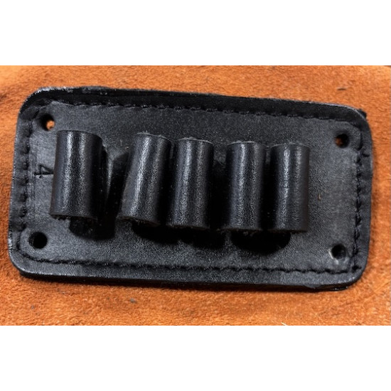 Mini Ammunition Loops