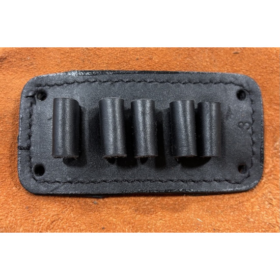 Mini Ammunition Loops