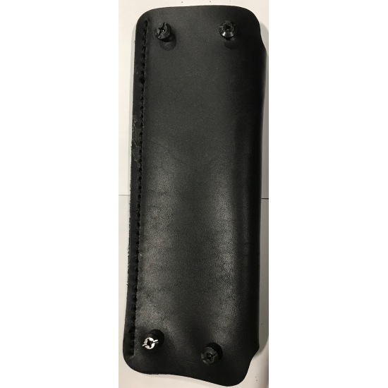 Ammunition Slide Loop Blanks