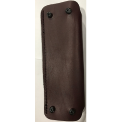 Ammunition Slide Loop Blanks