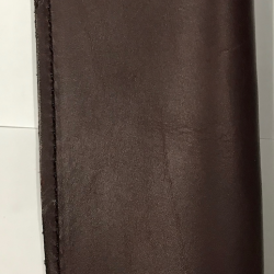 Ammunition Slide Loop Blanks