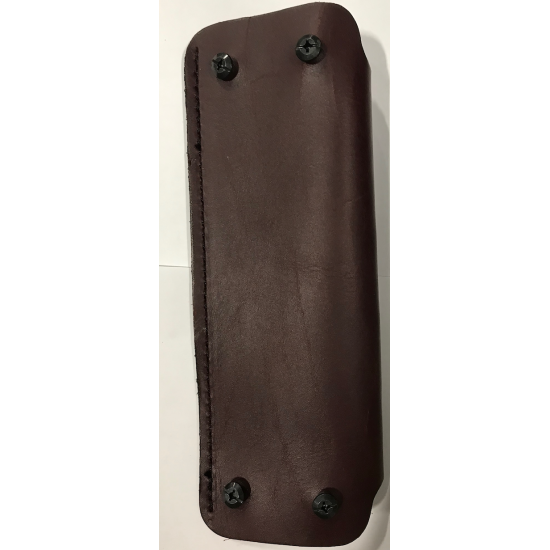 Ammunition Slide Loop Blanks