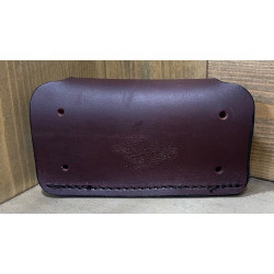 Mini Ammunition Slide Loop Blanks