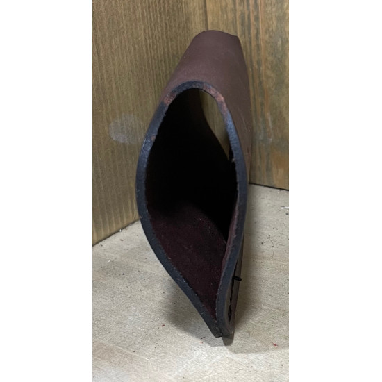 Mini Ammunition Slide Loop Blanks