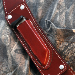 Magazine Pouch - Screw On