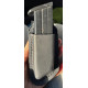 Magazine - Single Moulded Magnetic