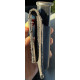 Magazine - Single Moulded Magnetic