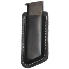 Magazine - Single Moulded Clip On