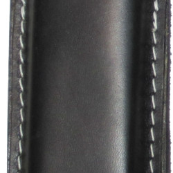 Magazine - Single Moulded Clip On