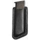 Magazine - Single Moulded Magnetic