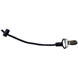 Bungee Tie Down Bungee Tie Down