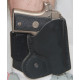 Ankle Holster Pad