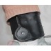 Ankle Holster Pad