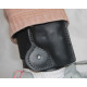 Ankle Holster Pad