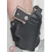 Ankle Holster Pad