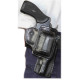 Clip Holster