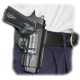 Clip Holster