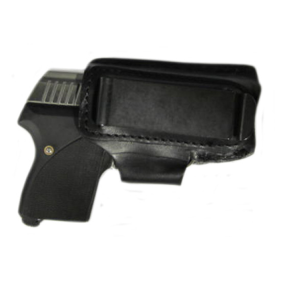 Clip Holster