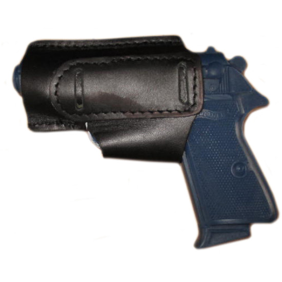 Clip Holster
