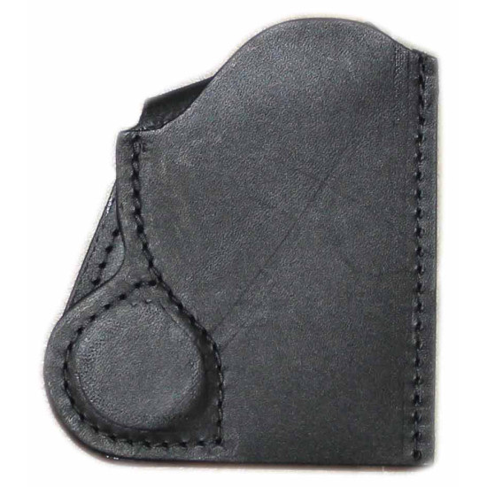 Magnetic Holster