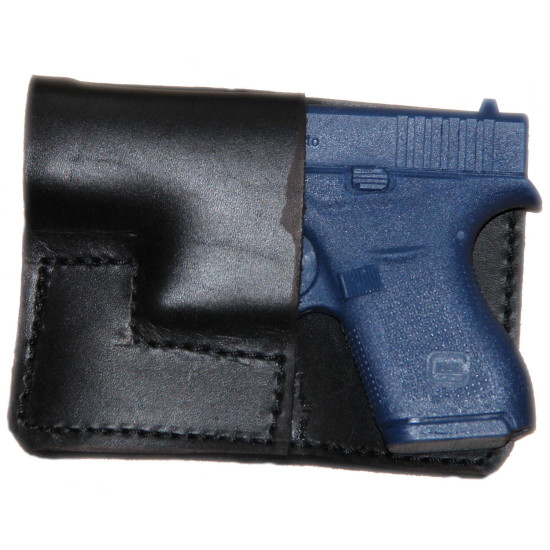 Pocket Holster