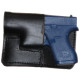 Pocket Holster