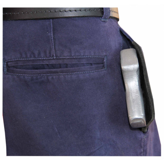 Pocket Holster
