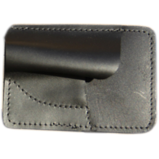 Pocket Holster