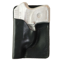 Pocket Holster