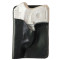 Pocket Holster