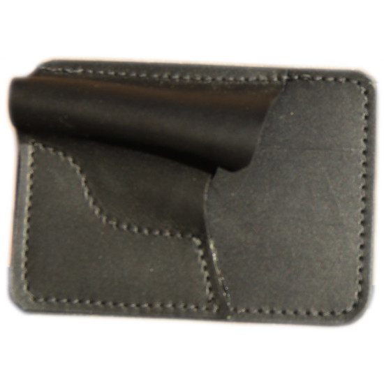 Pocket Holster