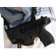 Shoulder Holster