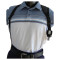 Shoulder Holster