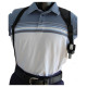 Shoulder Holster