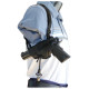 Shoulder Holster