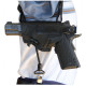 Shoulder Holster