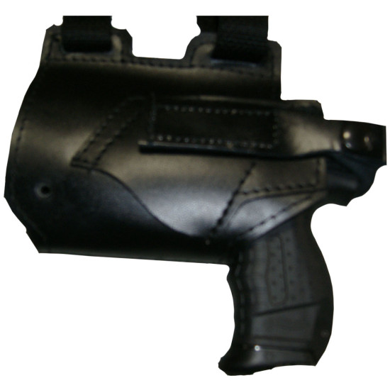 Shoulder Holster