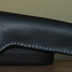 Silencers & Suppressors