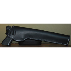 Silencers & Suppressors Silencers & Suppressors