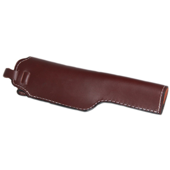 Silencers & Suppressors