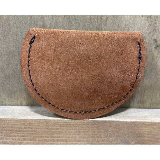 Game Mouth Call Pouch