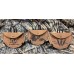 Game Mouth Call Pouch