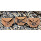 Game Mouth Call Pouch